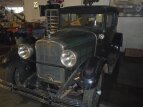 Thumbnail Photo 11 for 1928 Dodge Fast Four